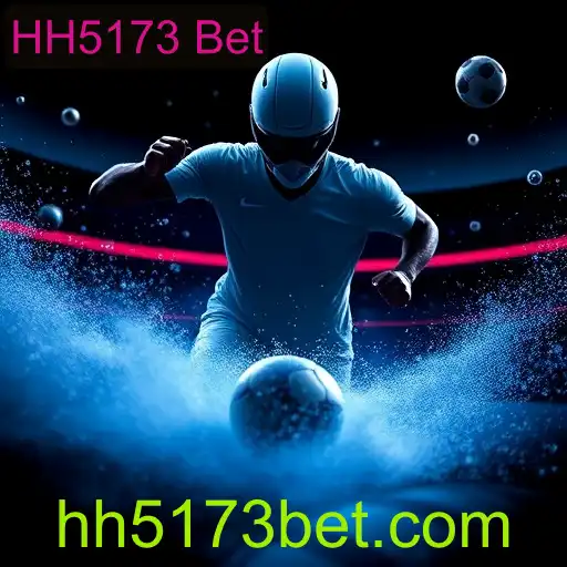 Gaming Experience HH5173 Bet - 800+ Premium and Exclusive Games