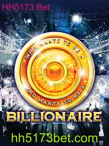 Explorando o Fascinante Jogo 'Billionaire' e Sua Relevância Atual