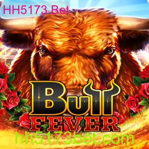 Explorando o Mundo do Jogo BullFever e a Chave HH5173 Bet