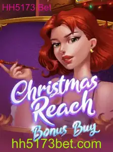 Explorando o Mundo Encantado de ChristmasReachBonusBuy: Regras e Destaques