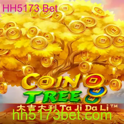 CoinTree: Descubra o Fascinante Mundo de HH5173 Bet