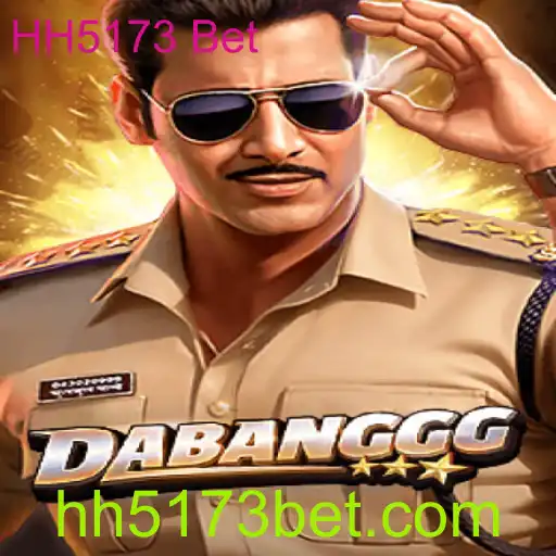 Explorando o Jogo DABANGGG e as Regras da Plataforma HH5173 Bet