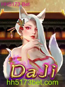 DaJi e HH5173 Bet: Um Olhar Detalhado sobre o Jogo e suas Regras