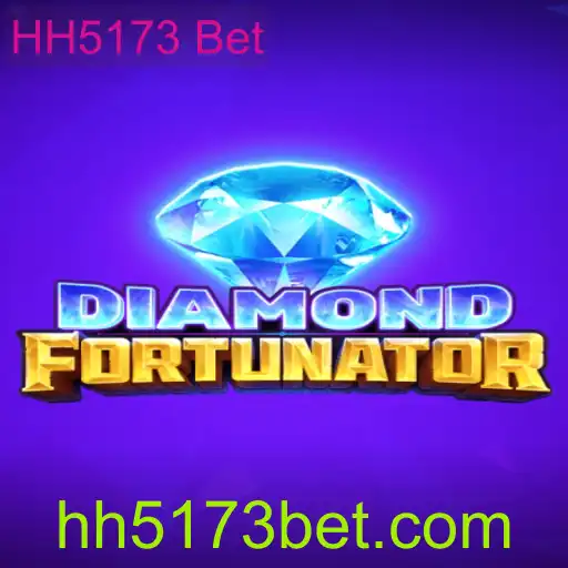 Explorando o Jogo 'DiamondFort' e as Novas Apostas com HH5173 Bet