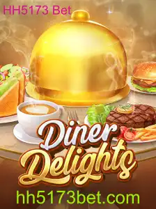 DinerDelights: Um Mergulho no Novo Mundo dos Jogos de Cassino