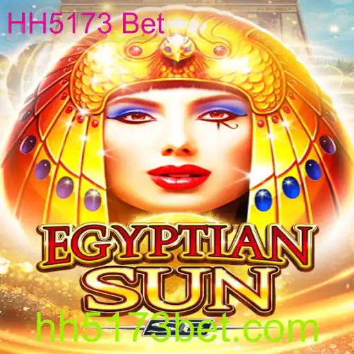Descubra os Segredos do Jogo EgyptianSunSE e a Palavra-chave HH5173 Bet