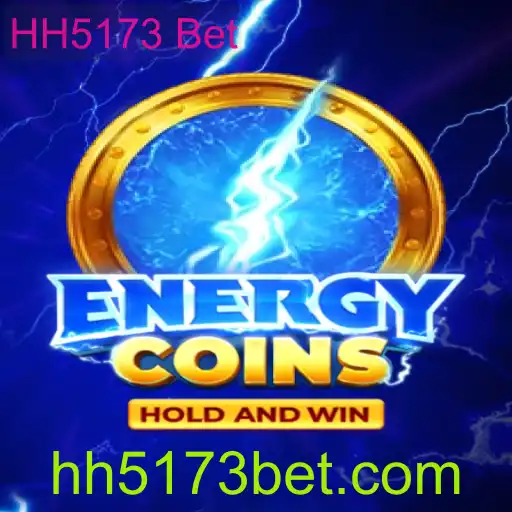 EnergyCoins: Uma Imersão no Inovador Jogo Digital