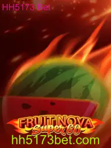 FruitNovaSuper60: Mergulhe no Universo Cativante do Jogo Temático de Frutas