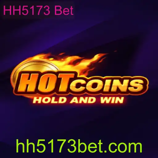 Descubra o Mundo Emocionante do Jogo HotCoins