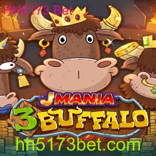 Descobrindo o Universo de JMania3Buffalo: Regras, Estratégias e a Palavras-chave da Aventura