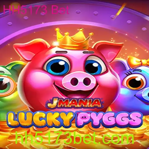 Descubra o Jogo JManiaLuckyPyggs e Como Funciona