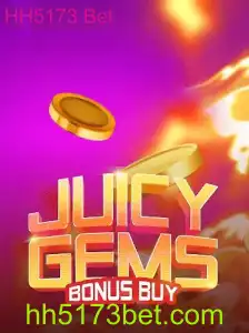 Descubra o Universo de JuicyGemsBonusBuy