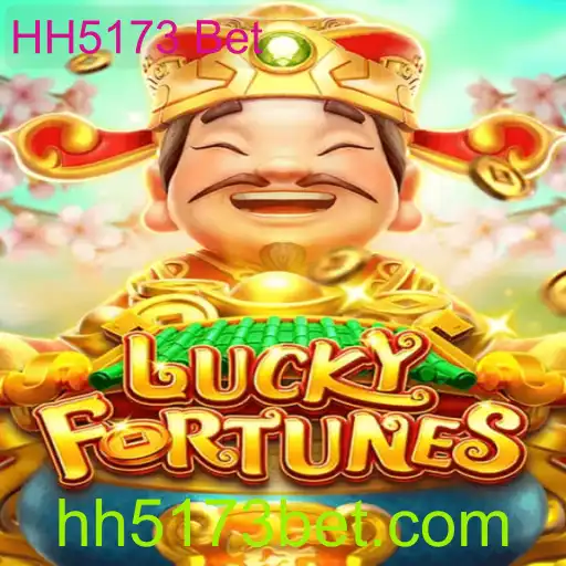 Descobrindo o Fascinante Mundo de LUCKYFORTUNES: Regras, Estratégias e Eventos Atuais