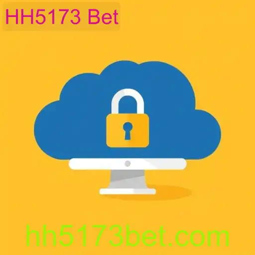 Security and Trust HH5173 Bet - International Licenses and Certifications