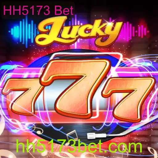 Descobrindo o Fascinante Mundo do Jogo Lucky777