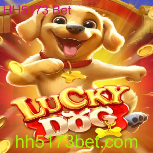 Explorando o Universo do Jogo LuckyDog: Estratégias e Regras para Aventuras Bem-Sucedidas