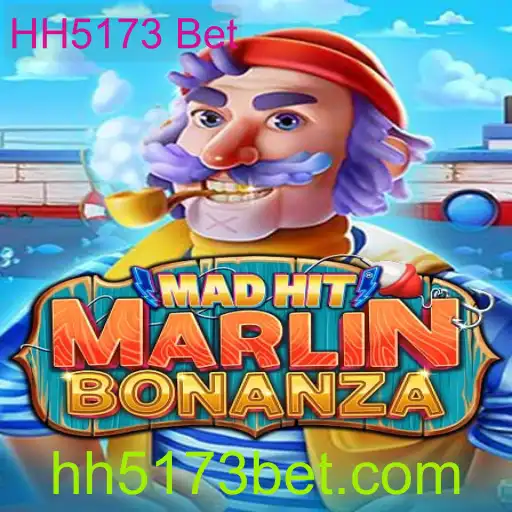 Explorando o Mundo Vencedor de MadHitMarlinBonanza: Um Guia Detalhado