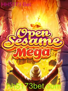 Explorando o Universo de OPENSESAMEMEGA: Regras e Estratégias