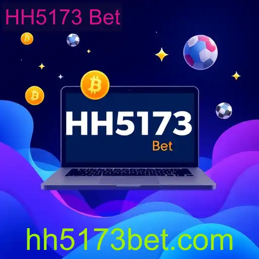VIP Service HH5173 Bet - 24/7 Support and Exclusive Benefits