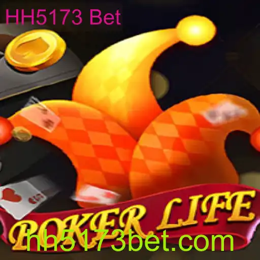 PokerLife: Explorando o Mundo do Jogo e as Regras de HH5173 Bet