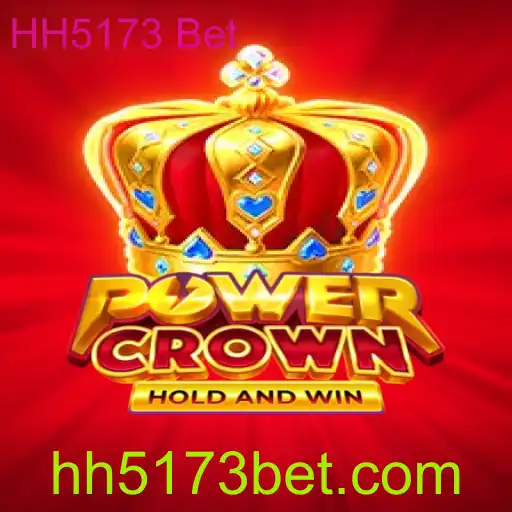 Explorando o Mundo de PowerCrown: Regras e Estratégias