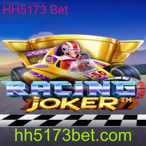 Descubra o Mundo Empolgante de RacingJoker e a Chave para o Sucesso com HH5173 Bet