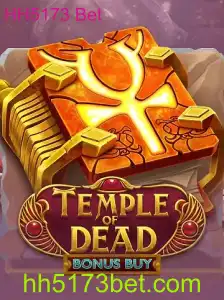 Descubra o Fascinante Mundo de TempleofDeadBonusBuy