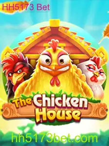 Descubra o Mundo de TheChickenHouse: Um Guia Completo