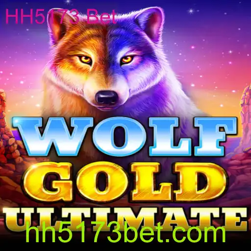 Explorando WolfGoldUltimate: Uma Imersão no Mundo dos Jogos de Cassino Online