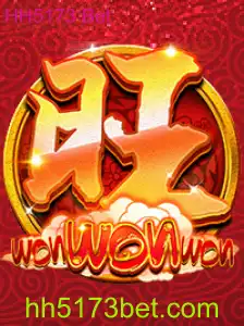Explorando o Mundo de WonWonWon: Um Guia Completo para Iniciantes